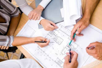 Экспертиза проектов, проверка смет Волгоград