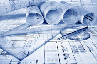 Экспертиза проектов, проверка смет Волгоград