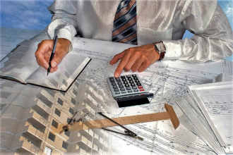 Экспертиза проектов, проверка смет Волгоград